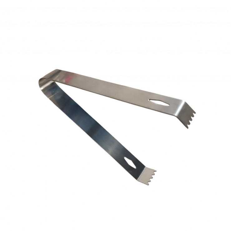 Clește de bucatarie mini 15cm