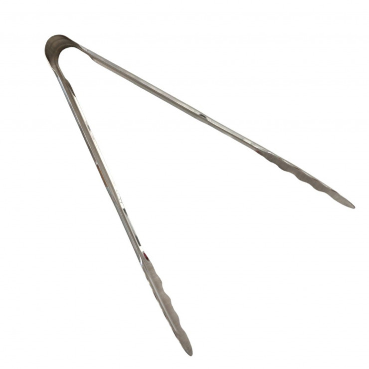 Cleste de bucatarie XX, 24cm