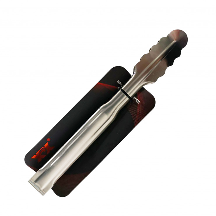 Cleste de bucatarie XX, 24cm