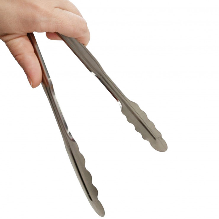 Cleste de bucatarie XX, 24cm