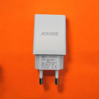 Adapter USB Jokade JB047/JB021