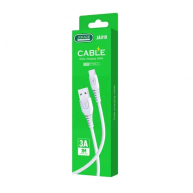 Cablu Type-C Jokade 1m