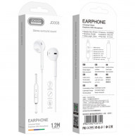 Casti JD008 1,2 m
