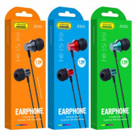 Casti JD003 1,2 m