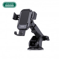 Suport auto pentru telefon JE009-A