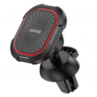Suport auto pentru telefon cu magnet JE006-A