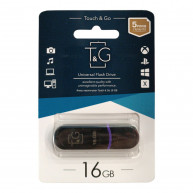 USB Flash T&G 16 GB