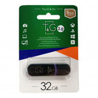 USB Flash T&G 32 GB
