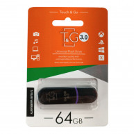 USB Flash T&G 64 GB