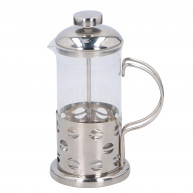 Ceainic pentru infuzie 350ml Alpina