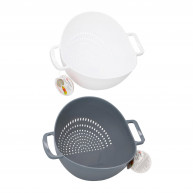 Strecuratoare 2 in 1, 26,5х22х16cm Alpina