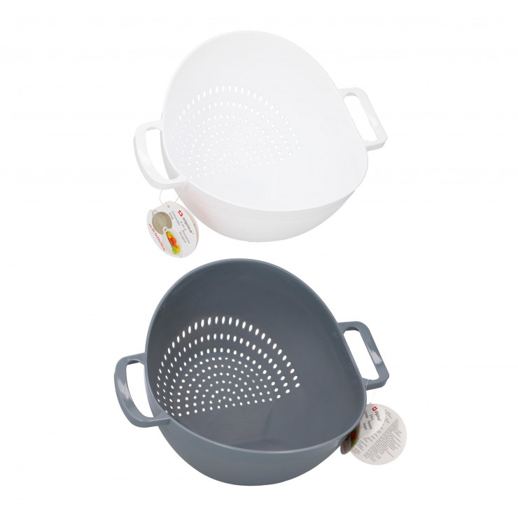 Strecuratoare 2 in 1, 26,5х22х16cm Alpina