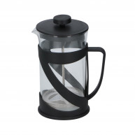 Ceainic pentru infuzie ceai / cafea 600ml Alpina
