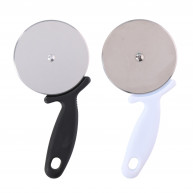Cutit pentru pizza 9,6х20,5 cm Alpina