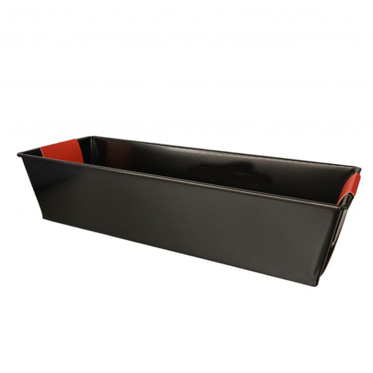 Forma pentru copt 30х11х7,3 cm Alpina