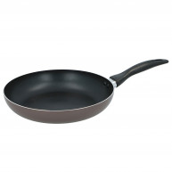 Tigaie 28 х 5cm Alpina Chef de Luxe Line