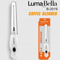 Blender pentru cafea LumaBella B-2019, 25W