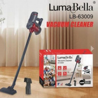 Aspirator 600W LumaBella LB-63009