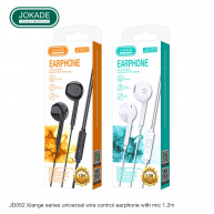 Casti Jokade JD052 1,2 m