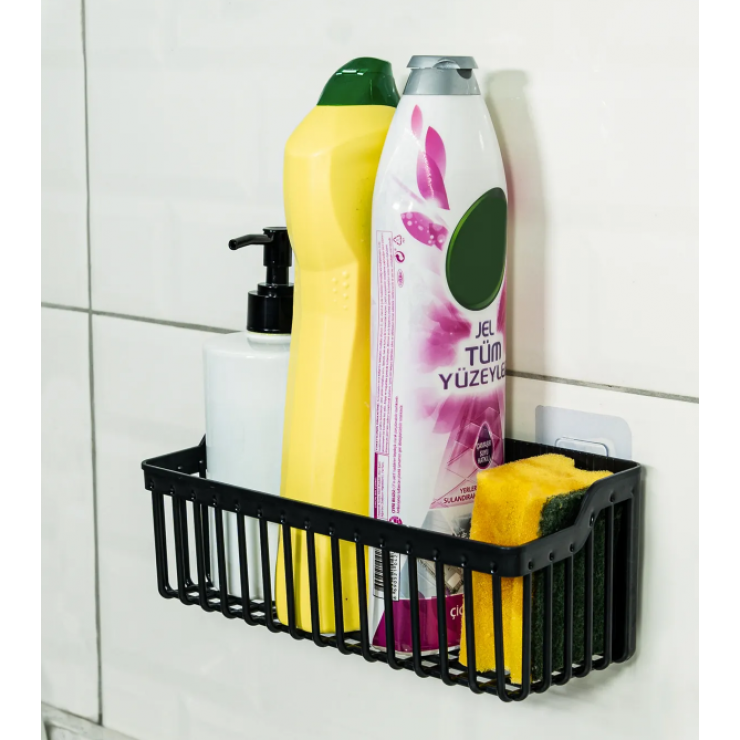 Raft - organizator universal, set 2 buc DecoBella — fotografia 6