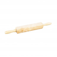 Sucitor din lemn 17cm, HCG