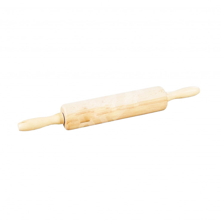 Sucitor din lemn 17cm, HCG