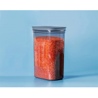 Caserola vacuum 3,1L VINTO Gondol Plastik