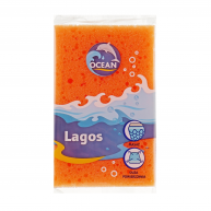 Burete de masaj Ocean Lagos