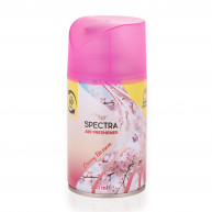 Deodorant de camera 260ml Spectra Cherry Blossom