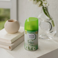 Deodorant de camera 260ml Spectra Jasmine