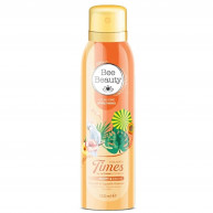 Deodorant Bee Beauty 200 ml Times Fruity & Exotic