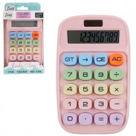 Calculator 2810C