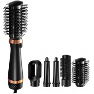Uscator de par SOKANY, 5 in1, 1400W, SK-15034