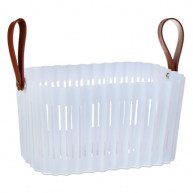 Cos SunPlast, organizator, 10 L