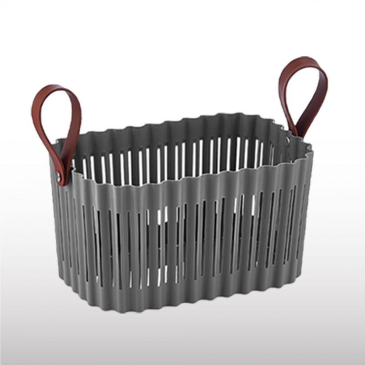 Cos SunPlast, organizator, 10 L