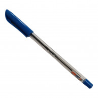 Pix cu bila FLAIR 0.7 mm / albastru