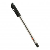 Pix cu bila FLAIR 0.7 mm / negru