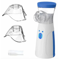 Inhalator JSL-W302