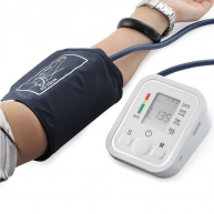 Tonometru Arm Style B01