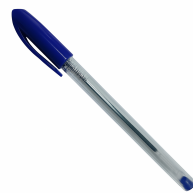 Pix Simple Blue / albastru (8698)