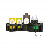 Raft de colt universal Ata Home