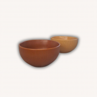Bol ceramica 14 cm