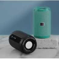 Boxa Wireless Jokade JD001