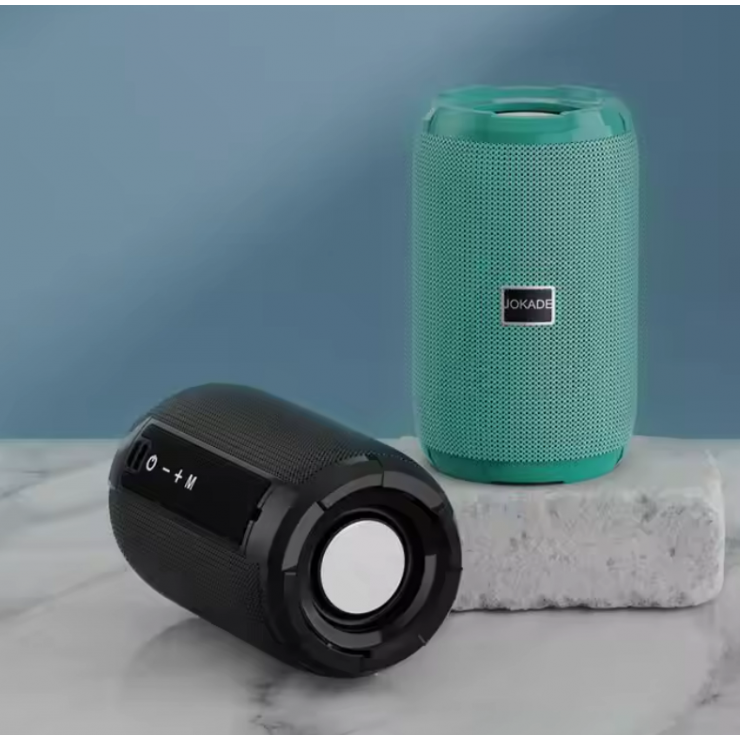 Boxa Wireless Jokade JD001