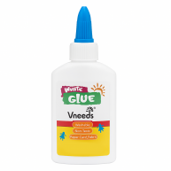 Clei PVA 100ml Vneeds, V0730