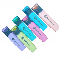 Marker / Highlighter Vneeds MD-1082B (diverse culori)