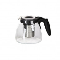 Ceainic pentru infuzie Magus 900 ml