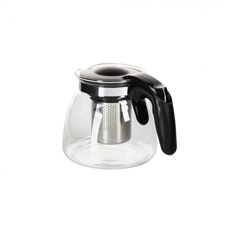 Ceainic pentru infuzie Magus 900 ml — fotografia 3