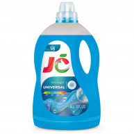 Gel JO Universal 4,0 L
