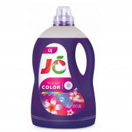 Gel JO Color 4,0 L